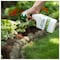 Liquid Fence Liquid Fence Animal Repellent Spray For Deer and Rabbits 32 oz HG-71126 - alternate 3